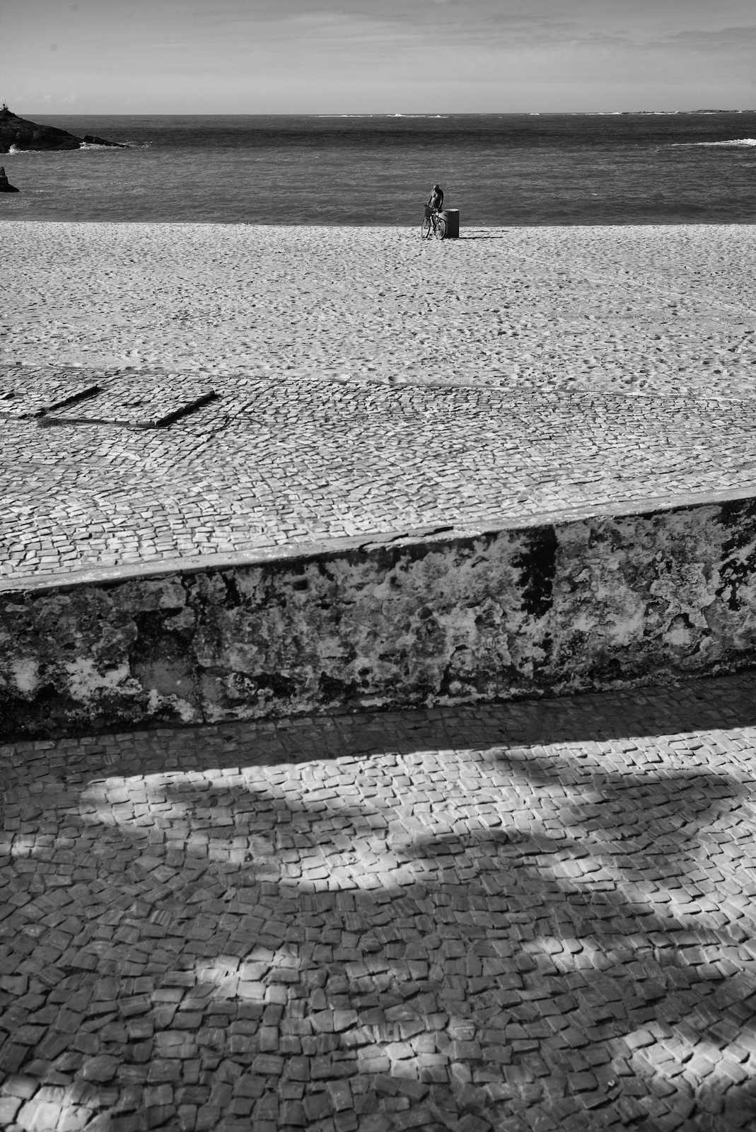 Brazil Vitoria