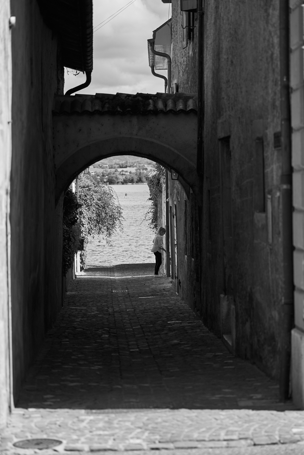 Coppet