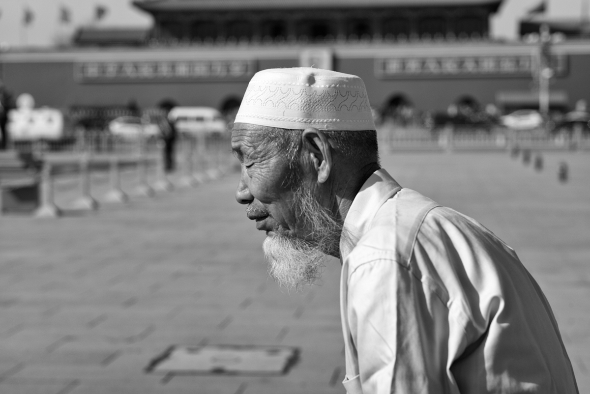 Beijing