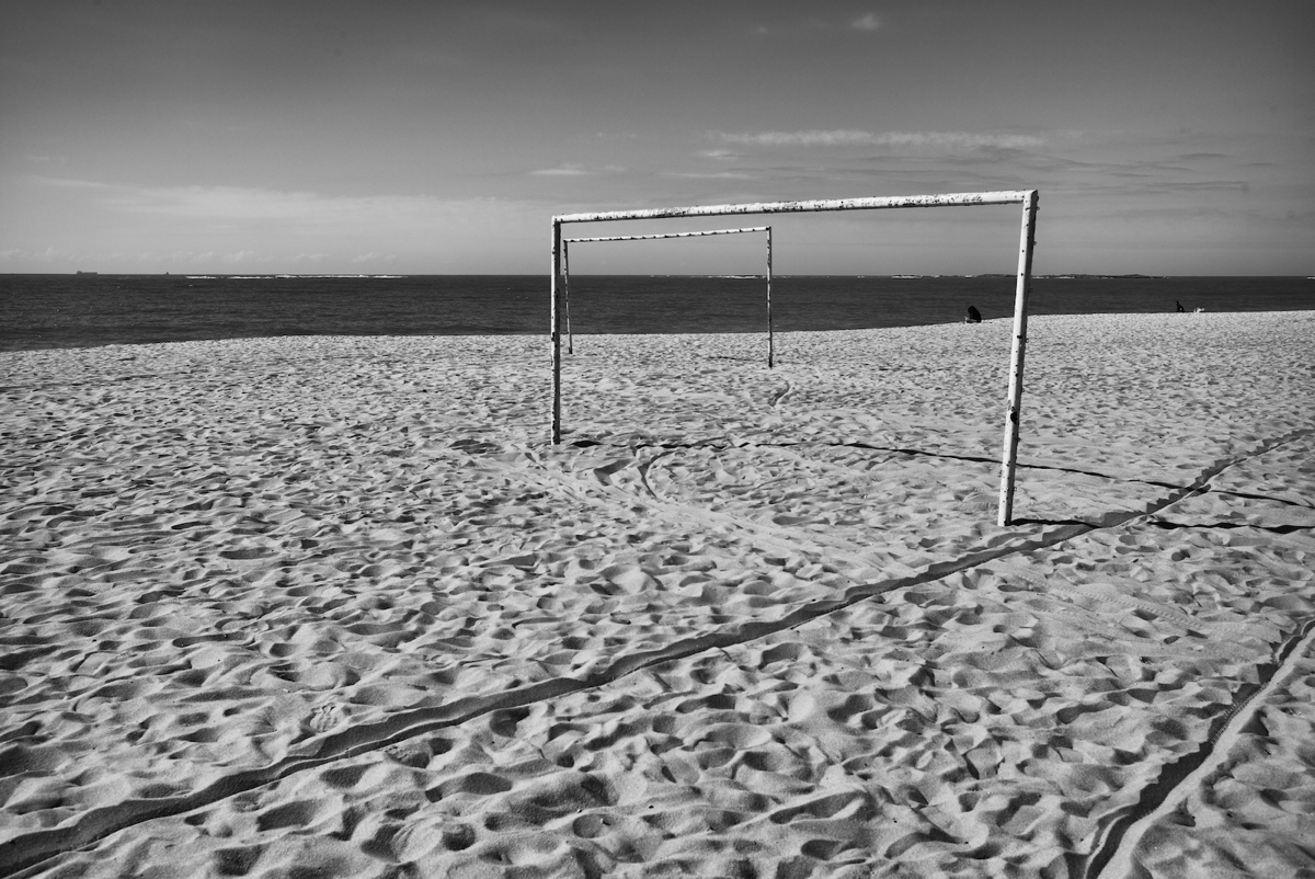 Brazil