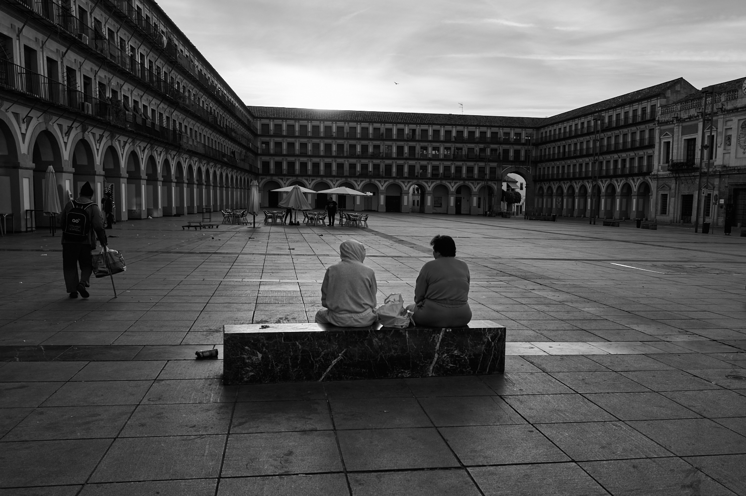 Cordoba