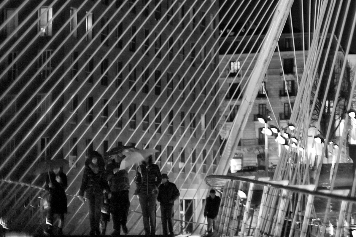 Bilbao