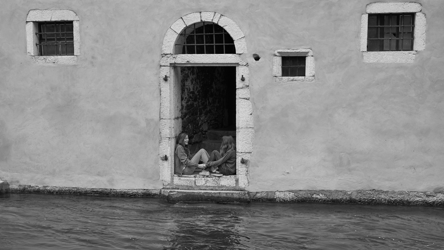 Annecy