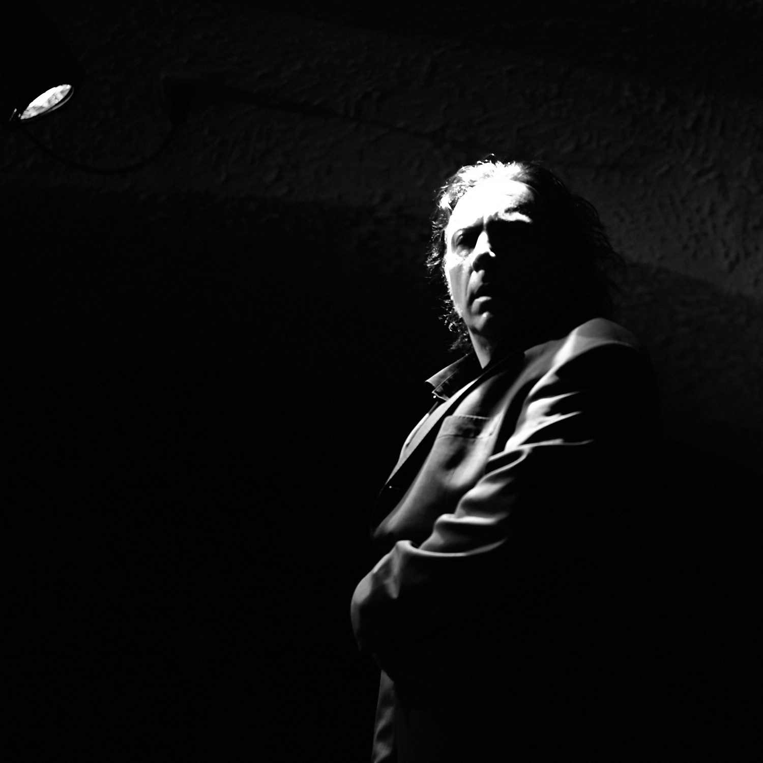 Flamenco  Barcelona