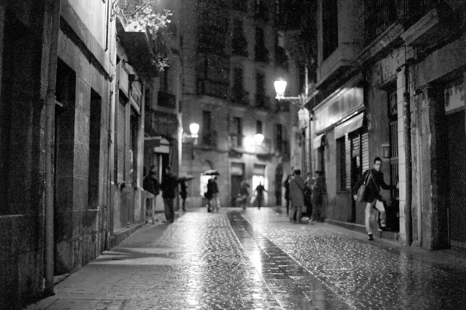 Bilbao