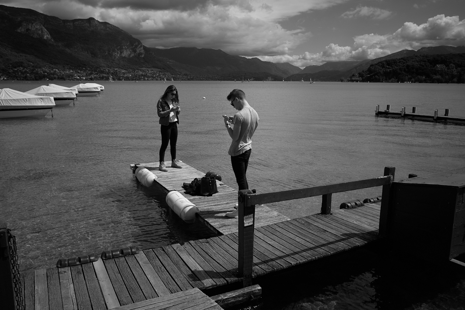 Annecy