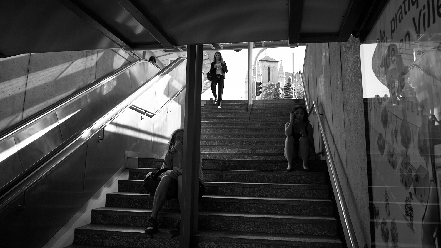 Genève