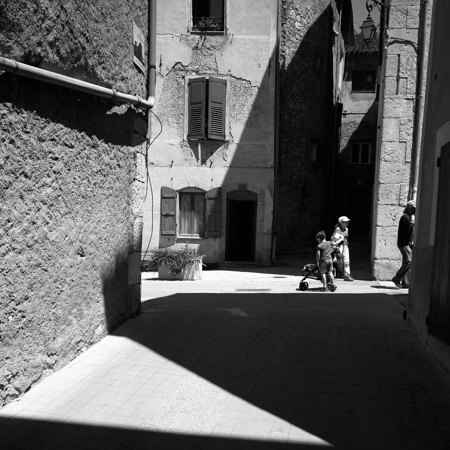 Provence