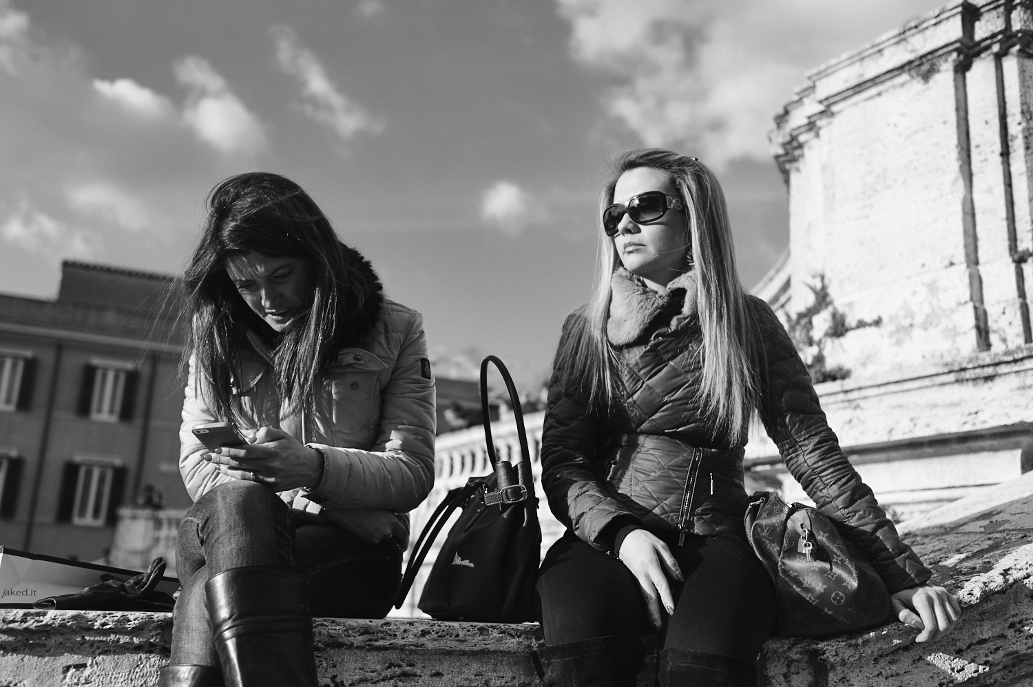 Roma
