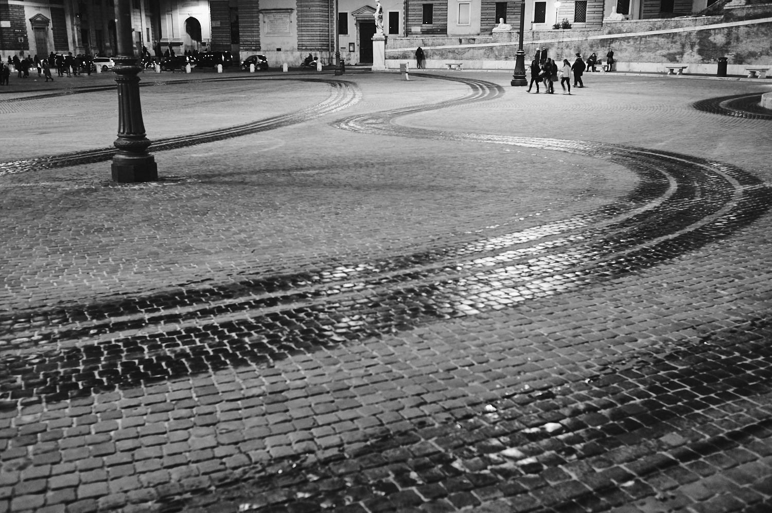 Roma