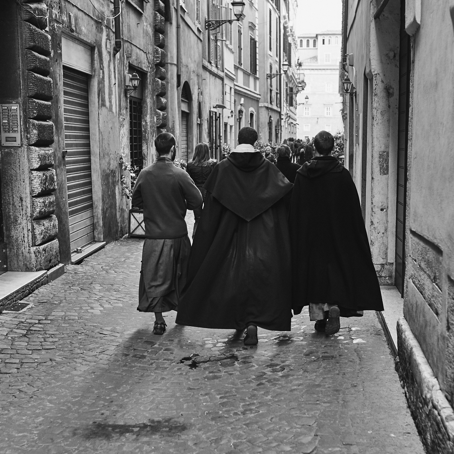 Roma
