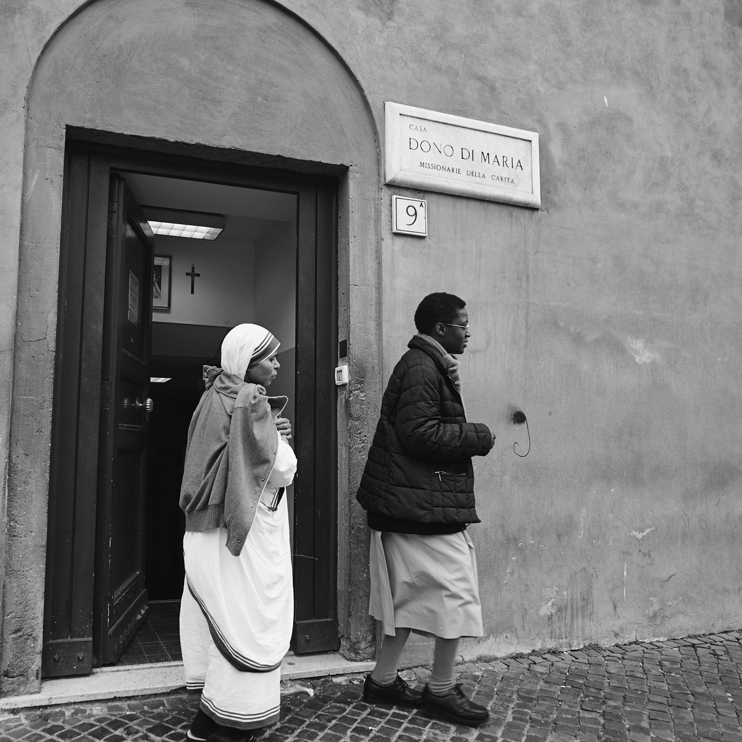 Roma