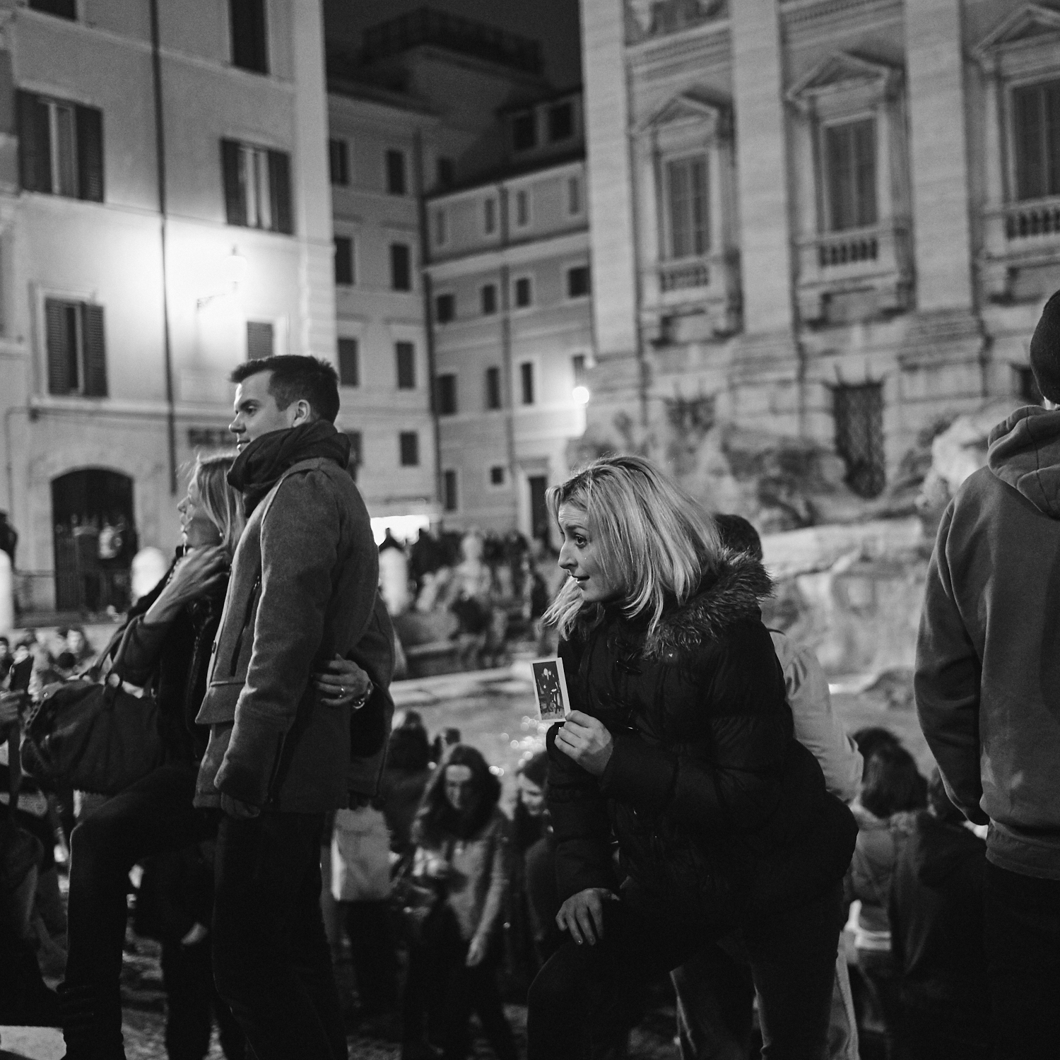 Roma
