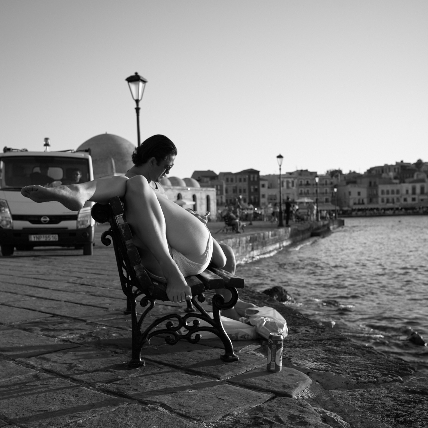 Creta