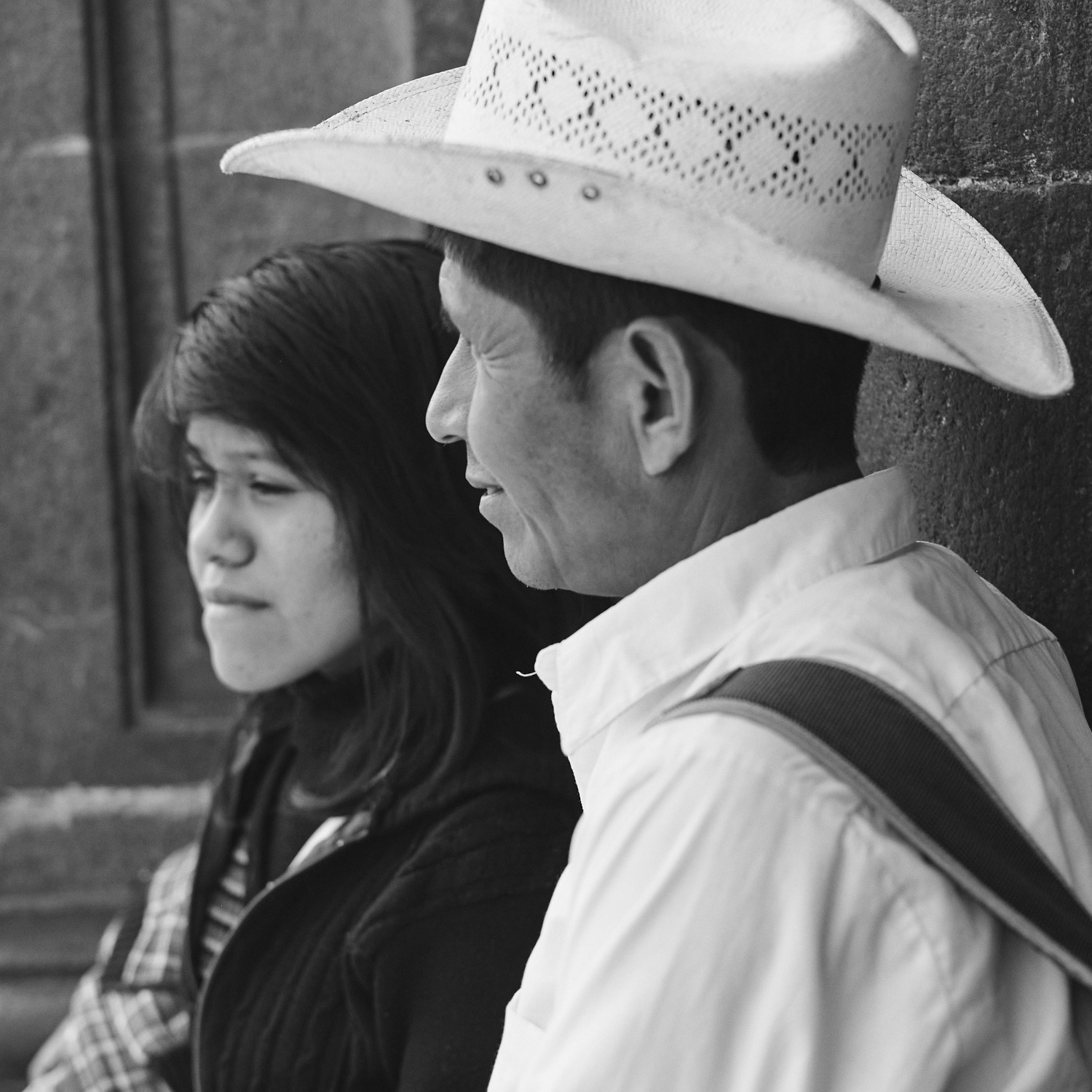 Zocalo Mexico