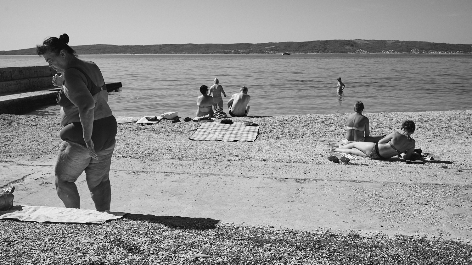 Croatia