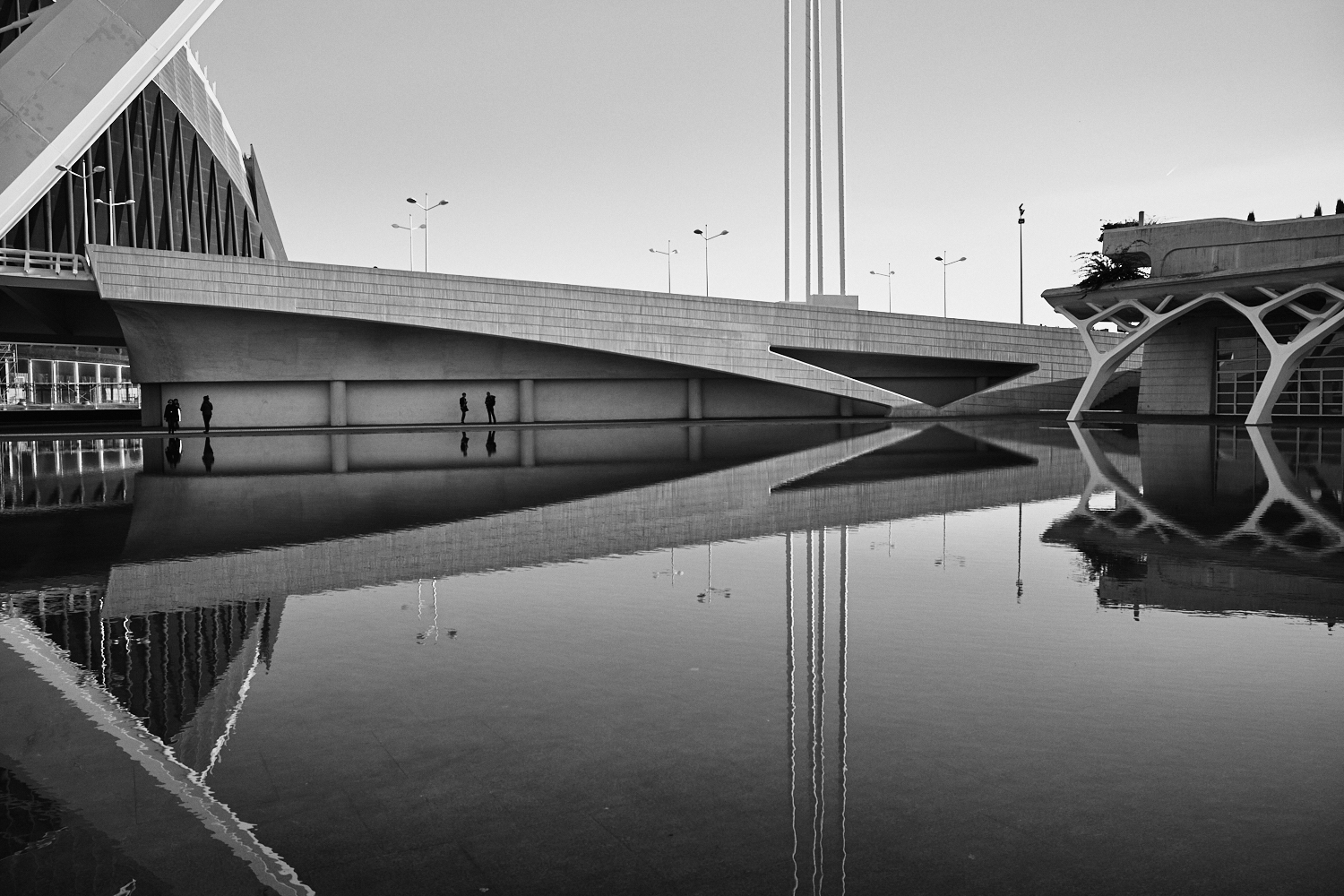 Valencia