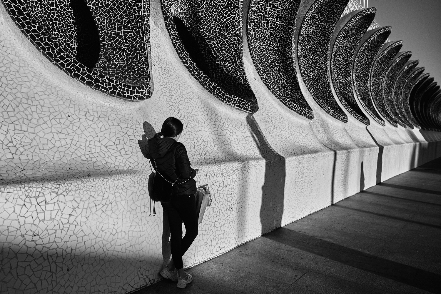 Valencia