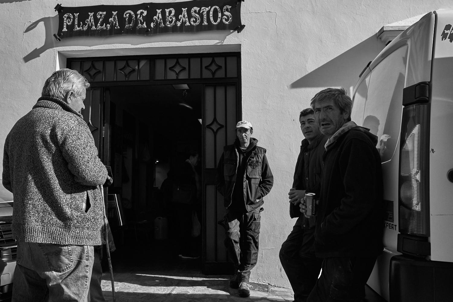 Cadiz