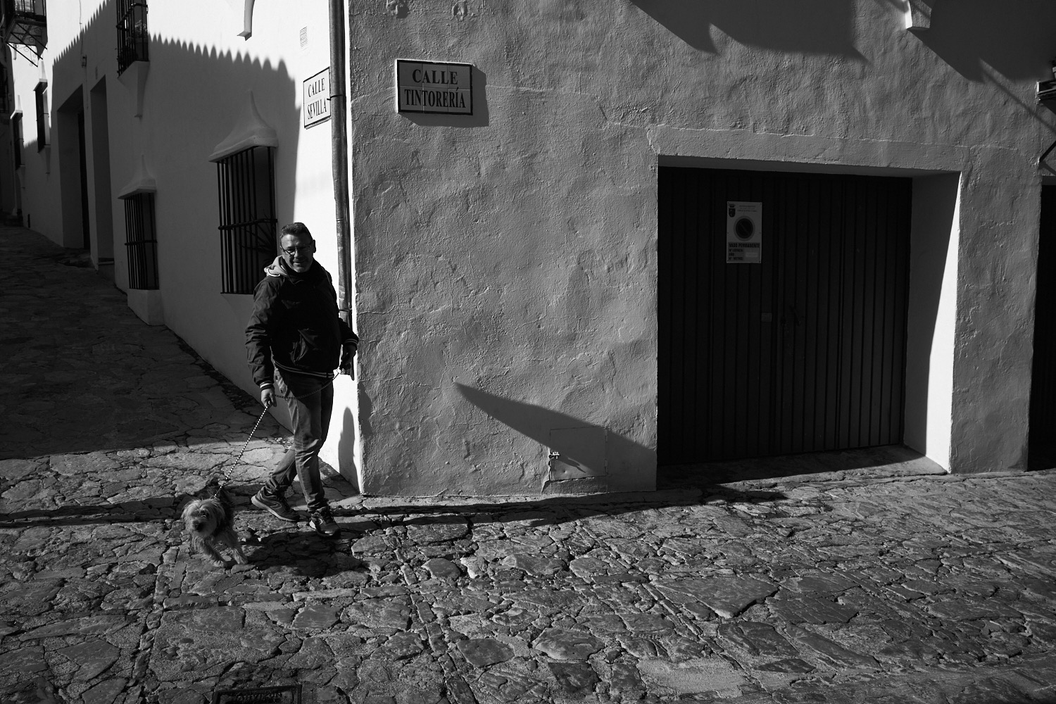Andalucia