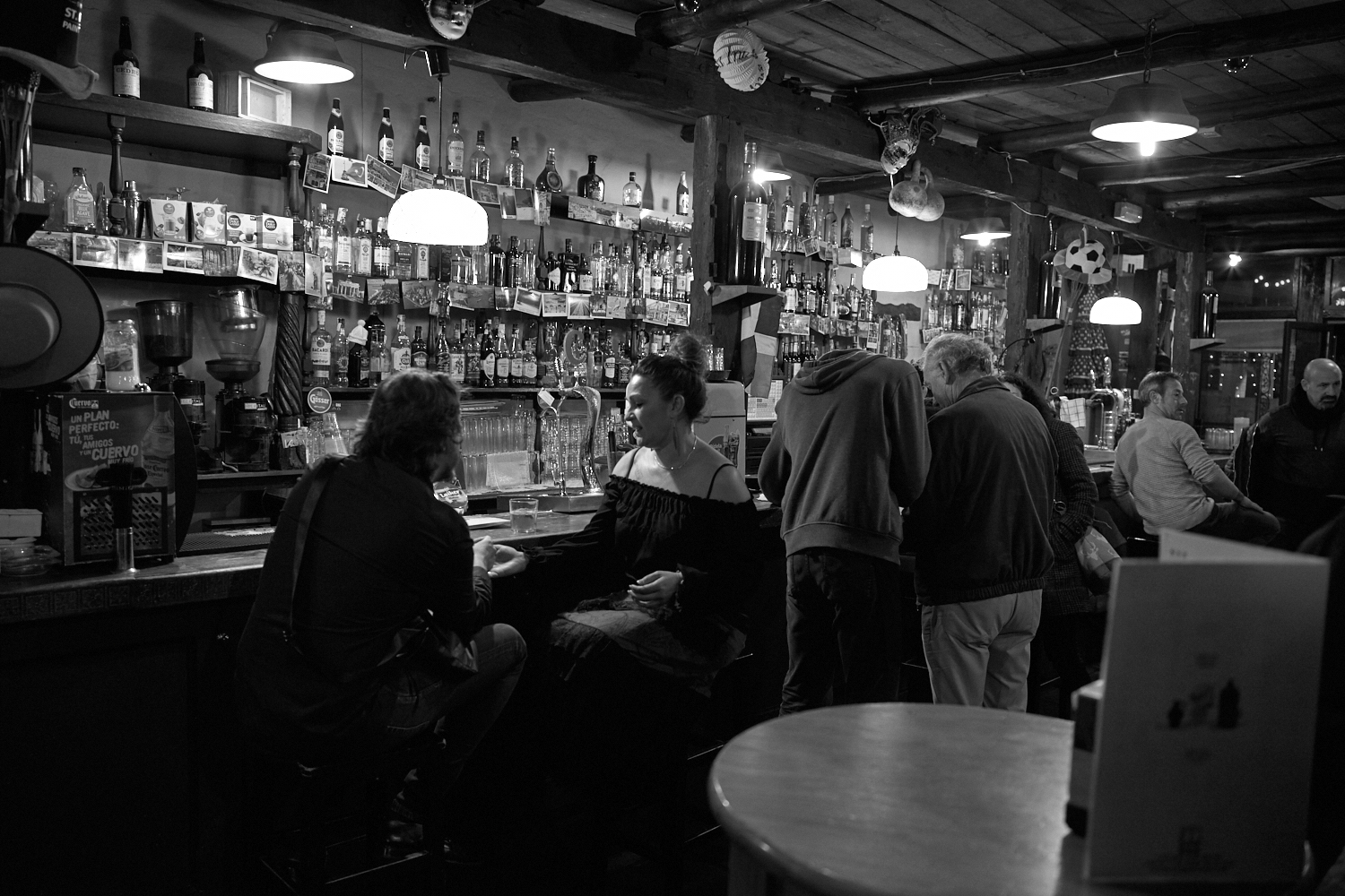 Sevilla
