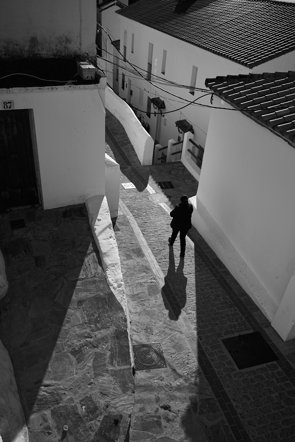 Andalucia