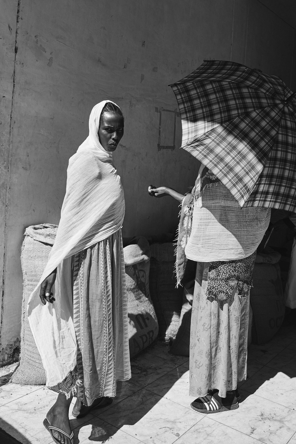Gondar