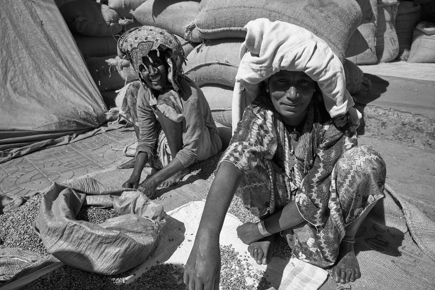 Gondar