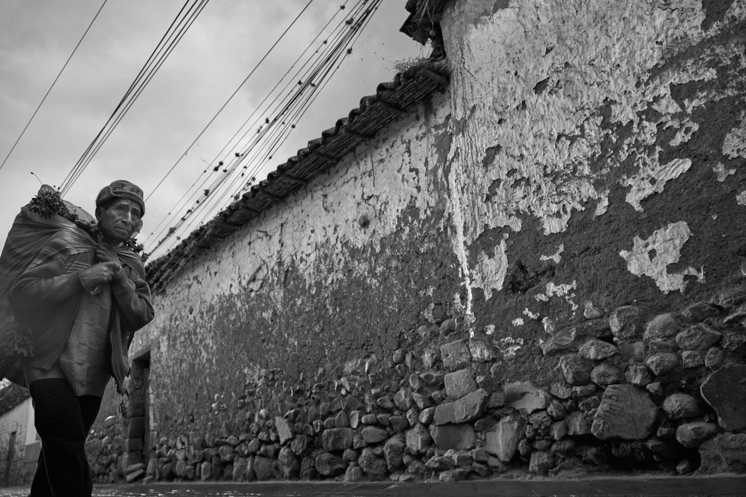 Pisac