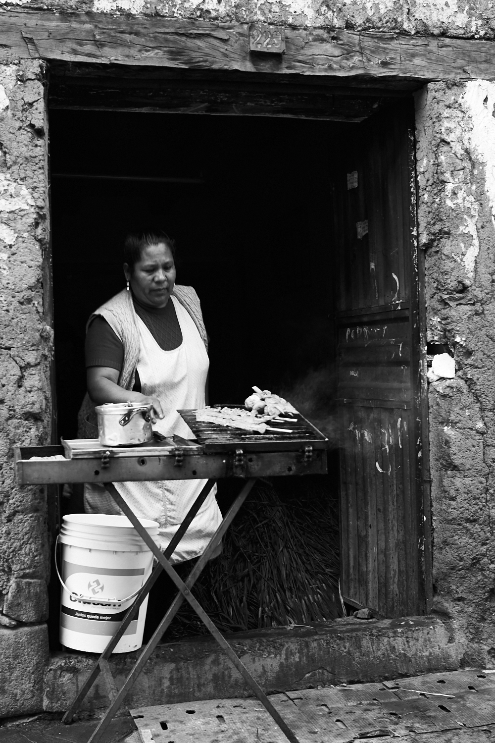 Pisaq - Peru