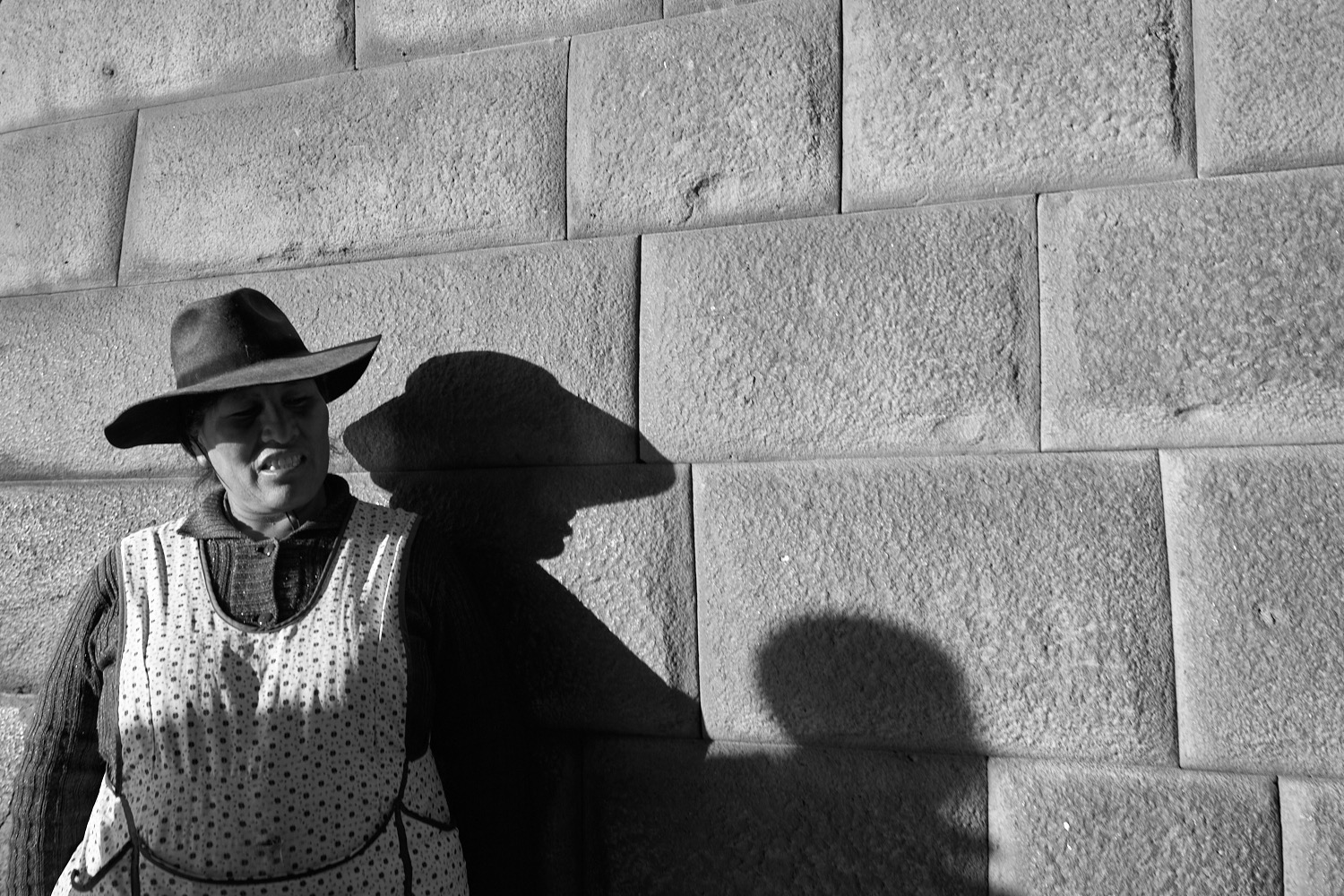 Cusco