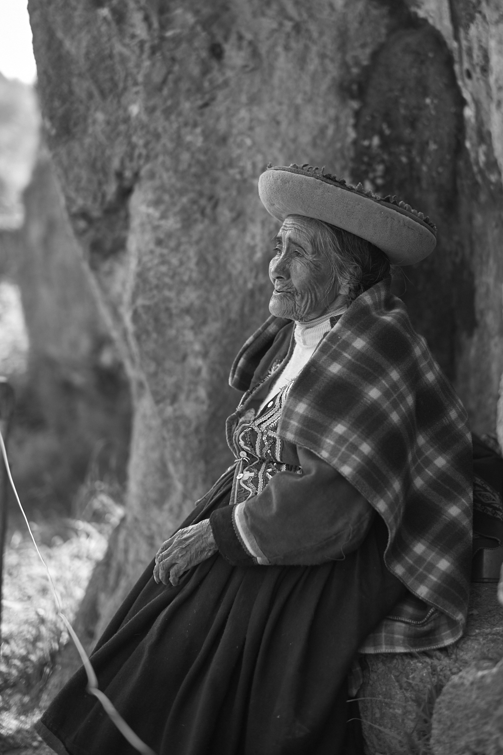 Cusco