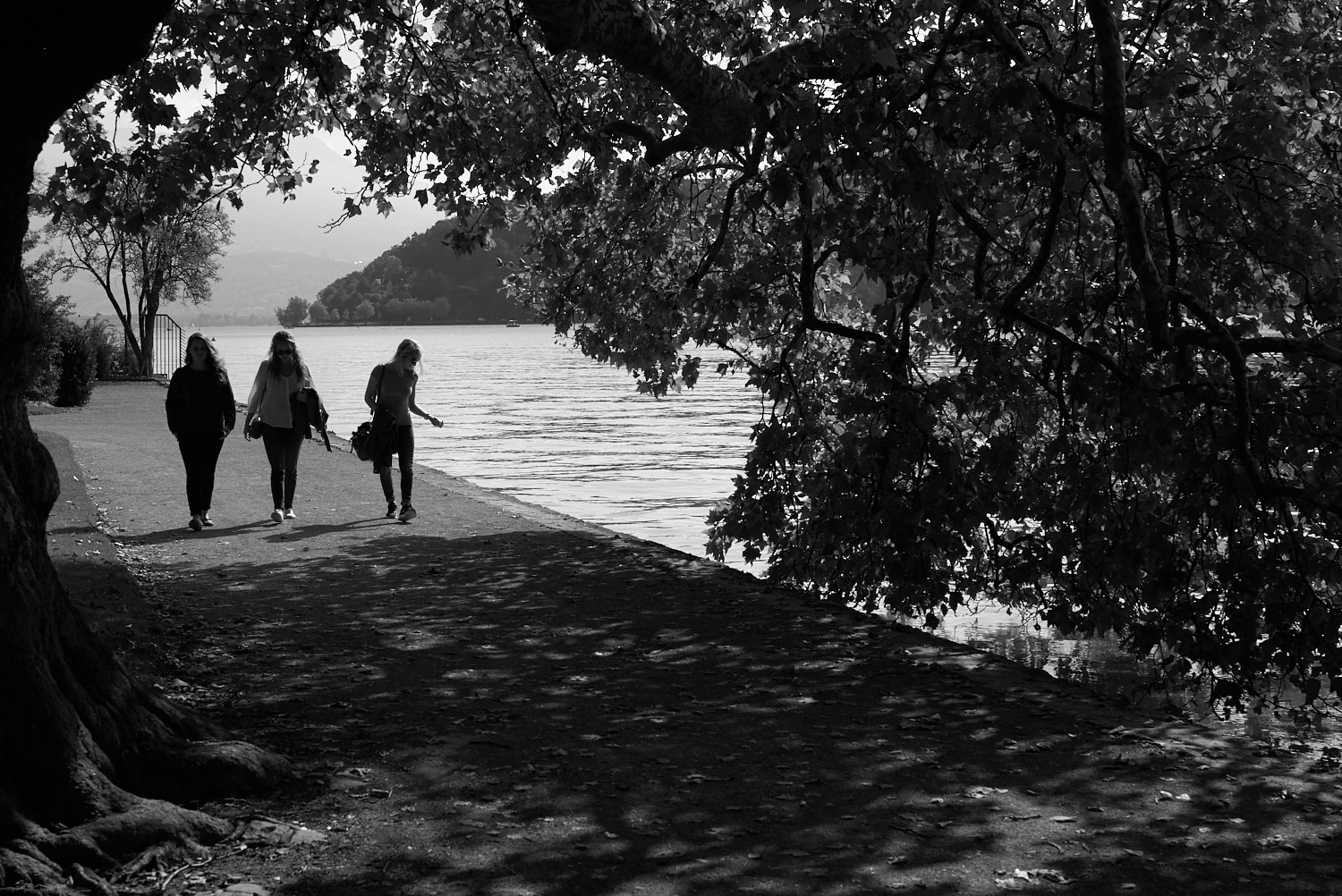 Annecy