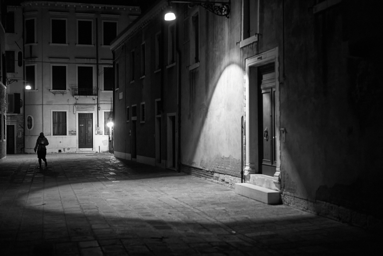 Venezia