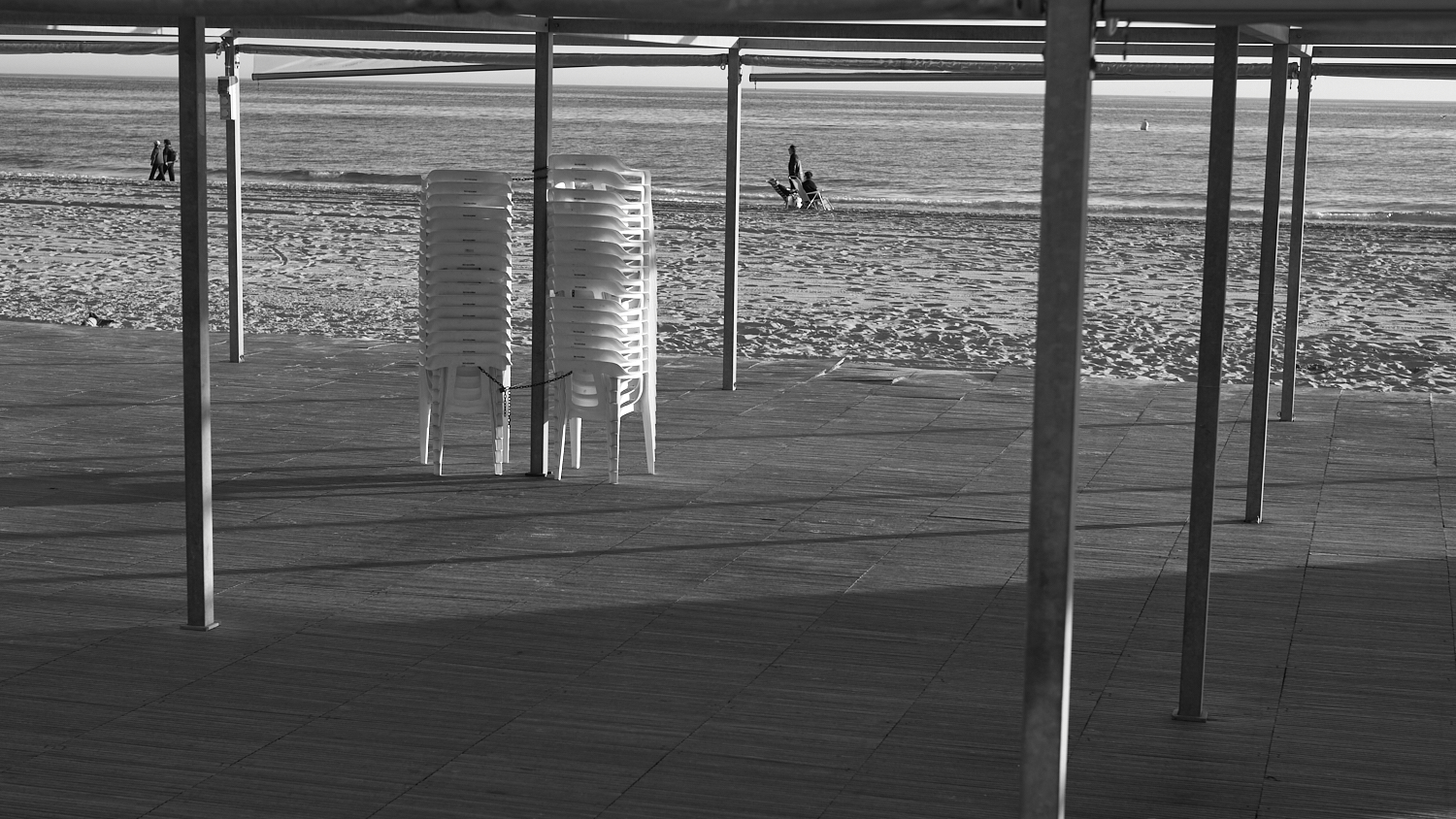 Benidorm
