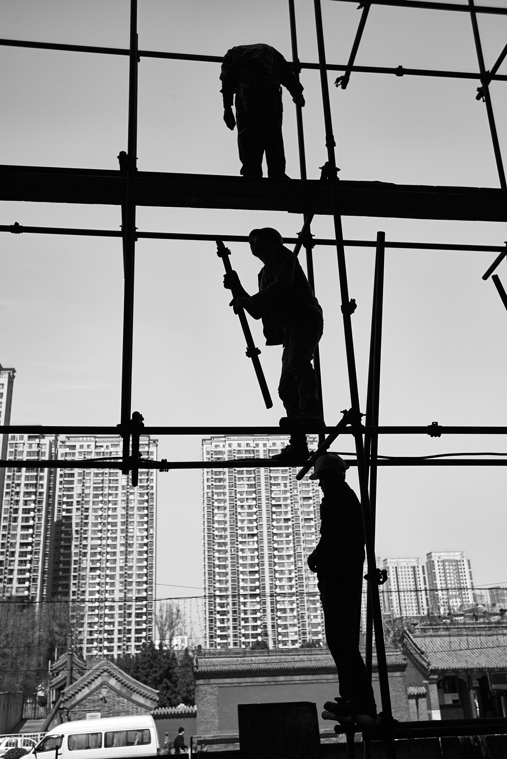 Tianjin