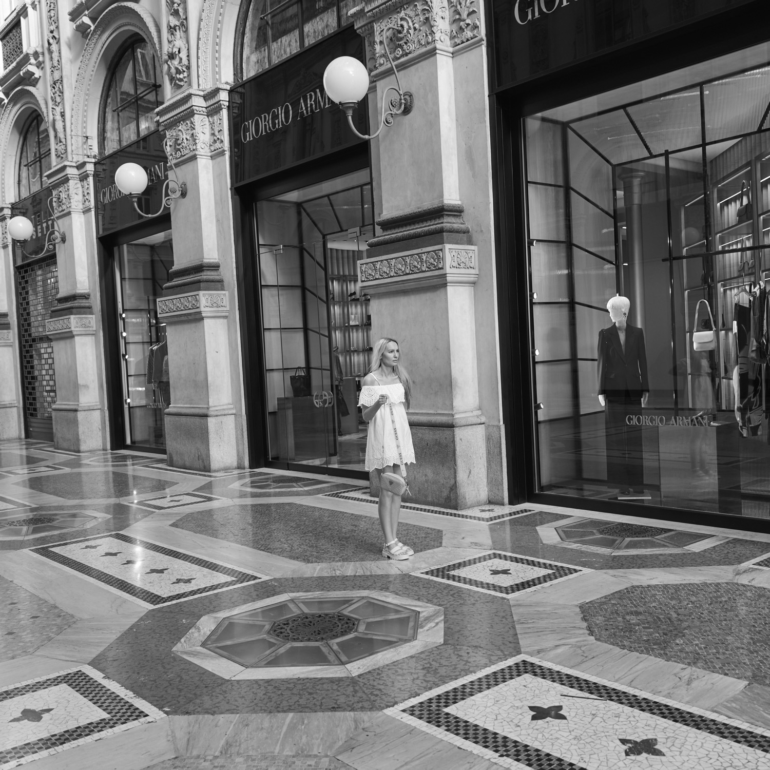 Milano