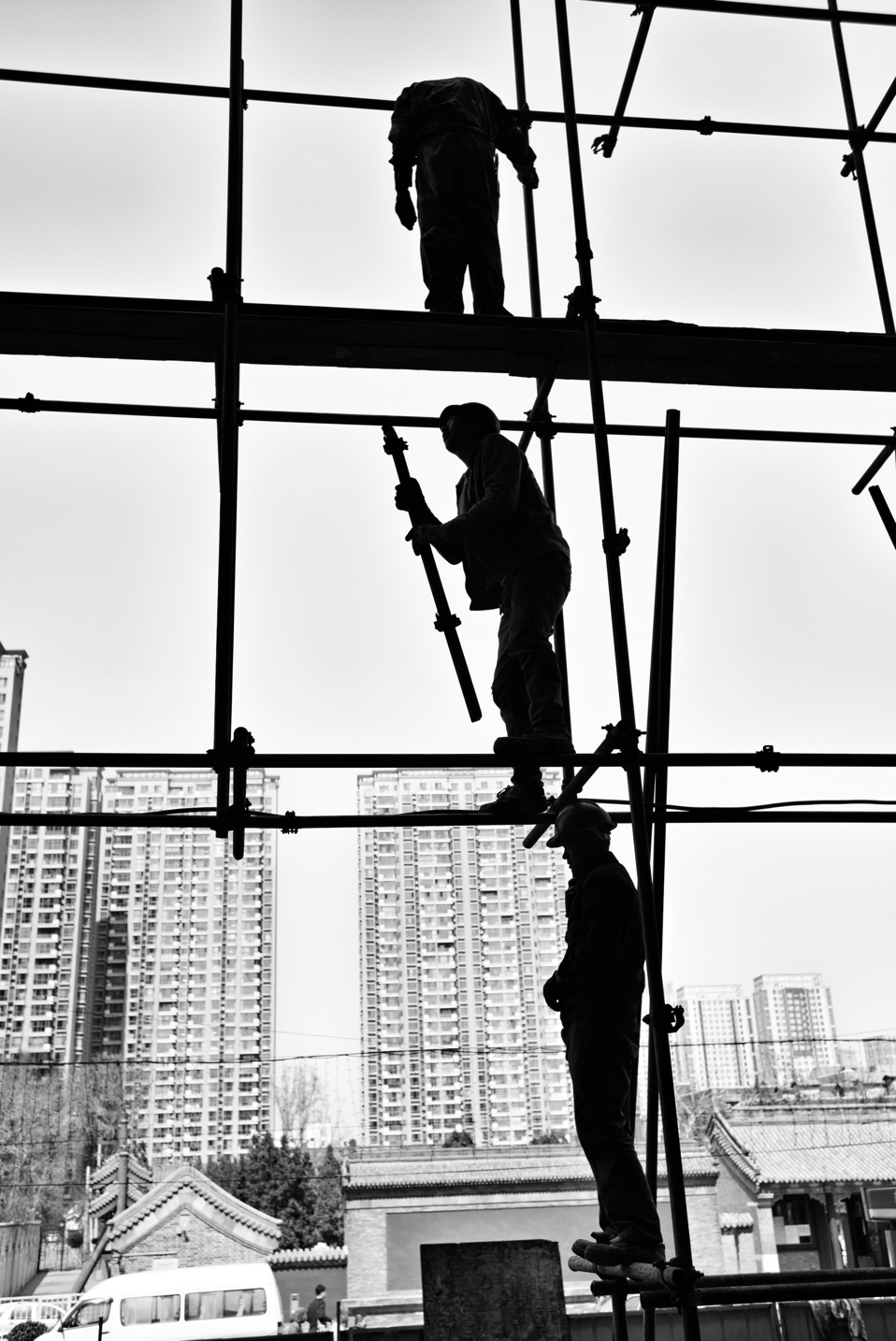 Tianjin