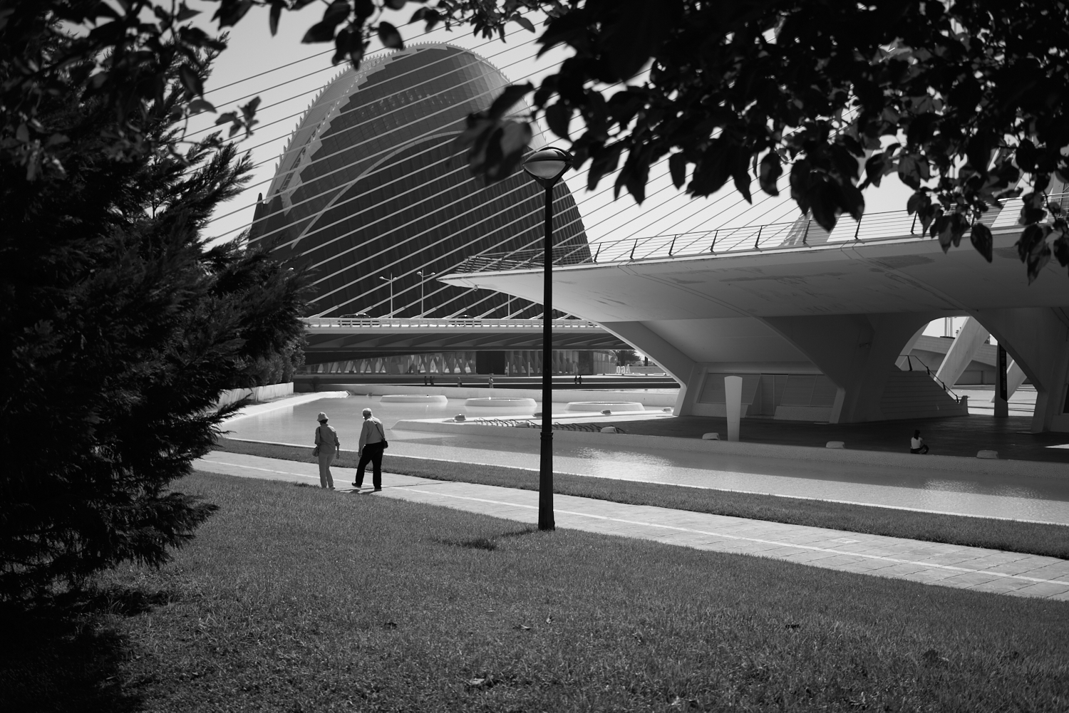 Valencia