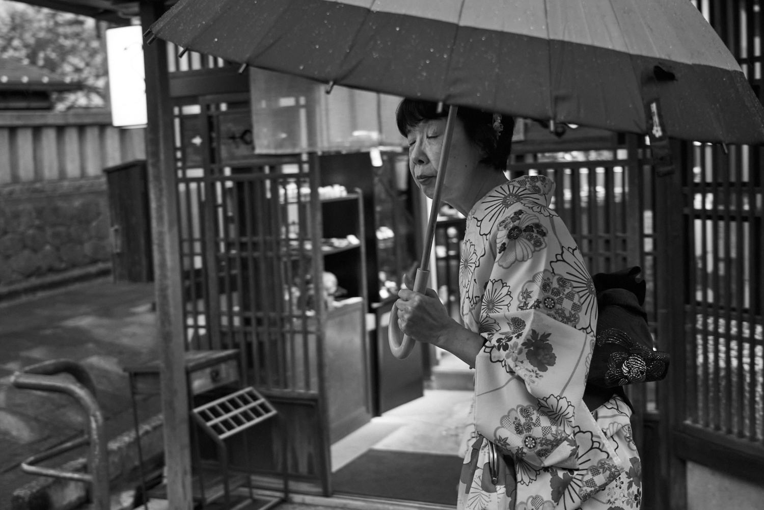 Japon