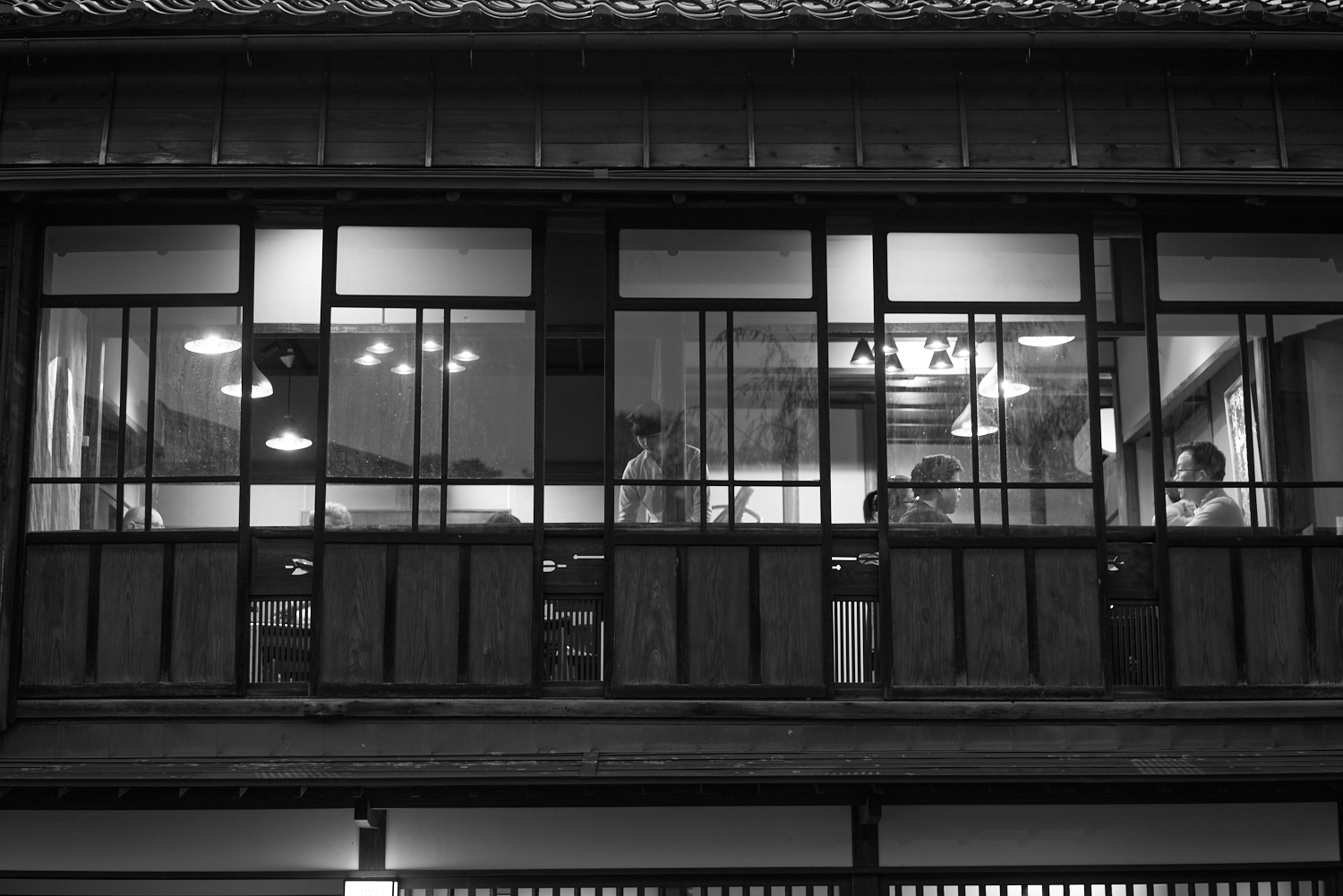 Japon
