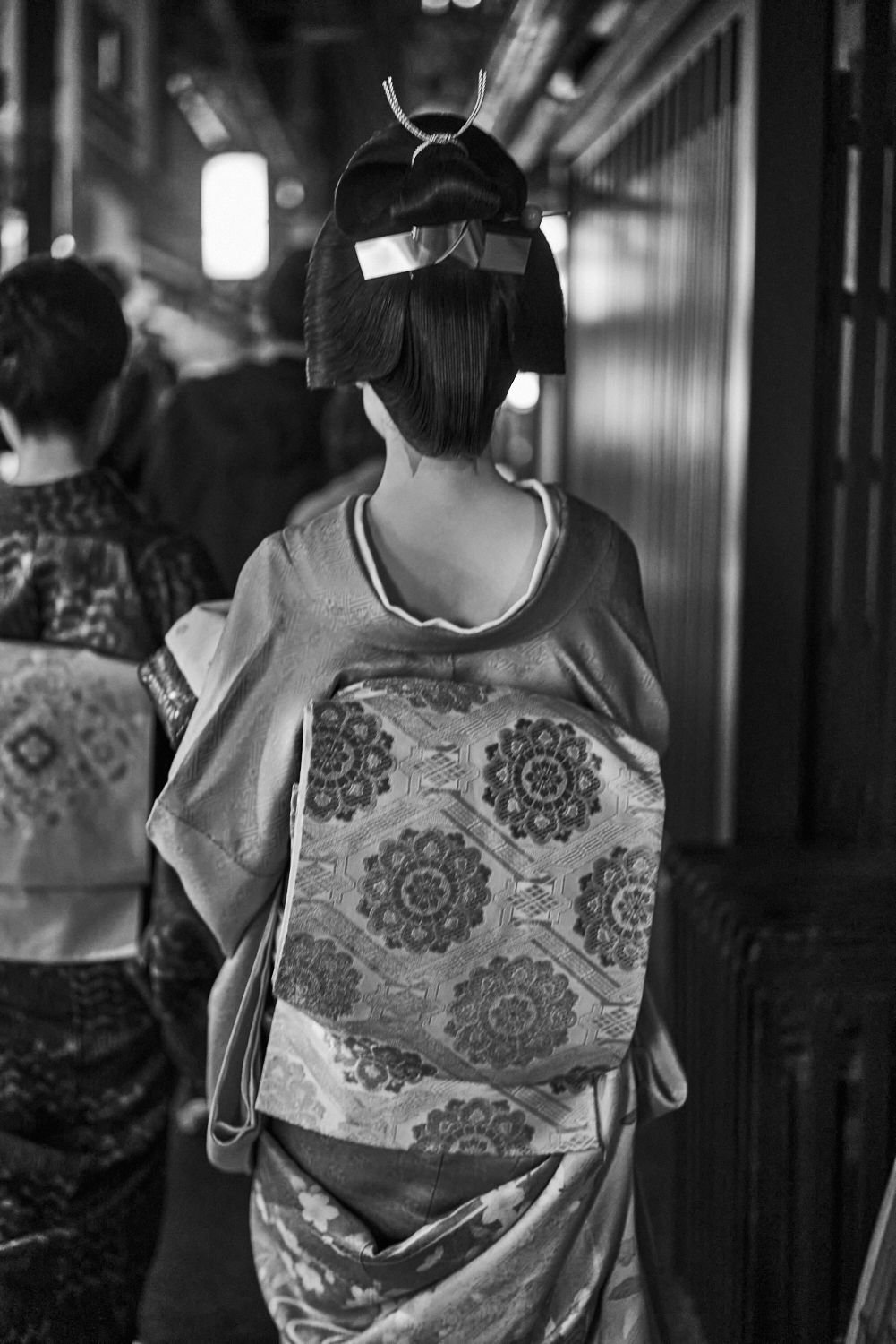 Kyoto
